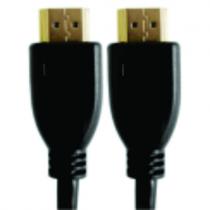 Cabo HDMI